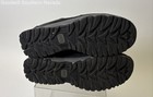 Duluth Trading Men's Black Work Boots - Size 15 W — photo 6