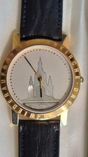 Dresdner-Frauenkirchen 2000 vergoldet Originalstein der Kirche Im …