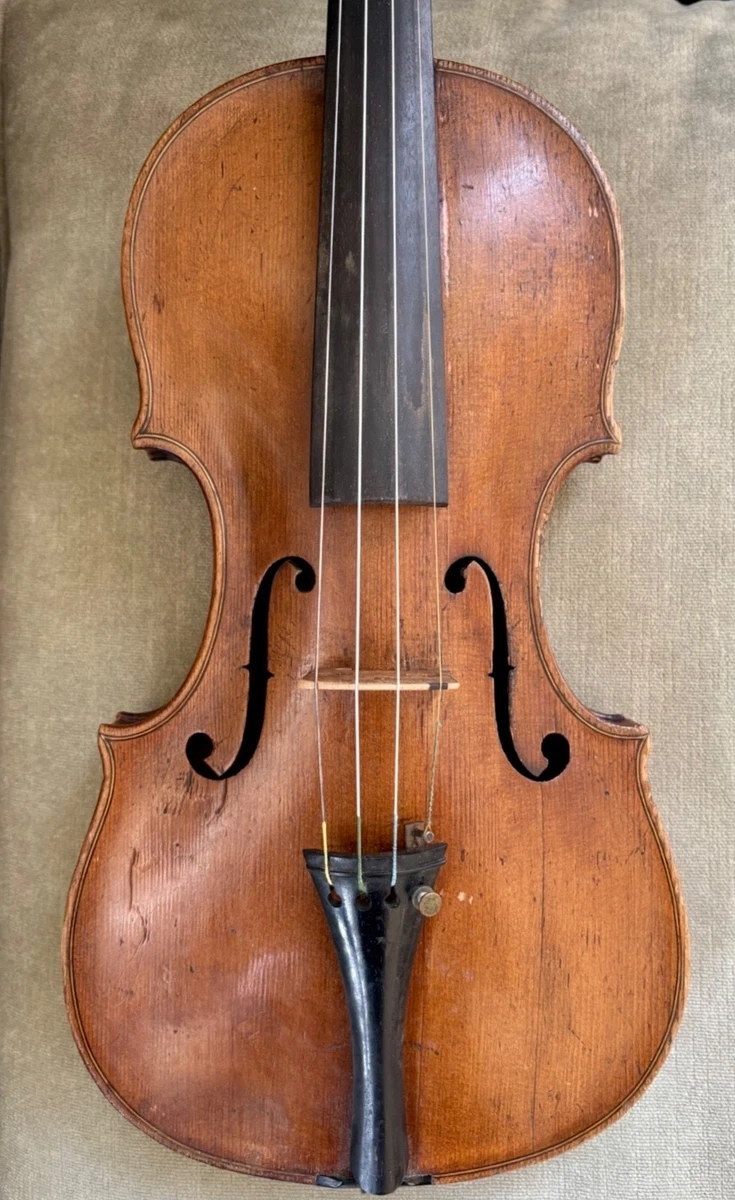 violin repair products for sale | eBay