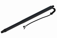 Elektromotor Heckklappe Vemo V10-55-0014 FüR Skoda Octavia 3 Combi 5E5 5E6 4 NX5