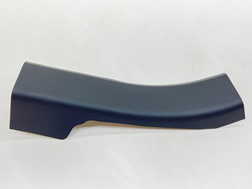 2020 - 2025 FORD ESCAPE REAR RIGHT SIDE DOOR SILL SCUFF PLATE COVER TRIM OEM - Picture 2 of 10