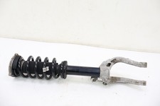 VOLVO V90 II 2.0 D4 RECHTER STOSSDÄMPFER VORNE 31658252, 31681721, 31681024