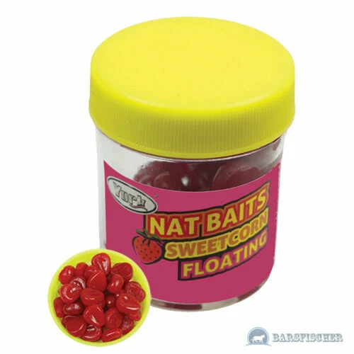 Köder & Futtermittel Angelsport-Produkte für alle Süßwasserfische