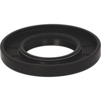 Dichtring 45,5X84X10/12 Gpf D453169