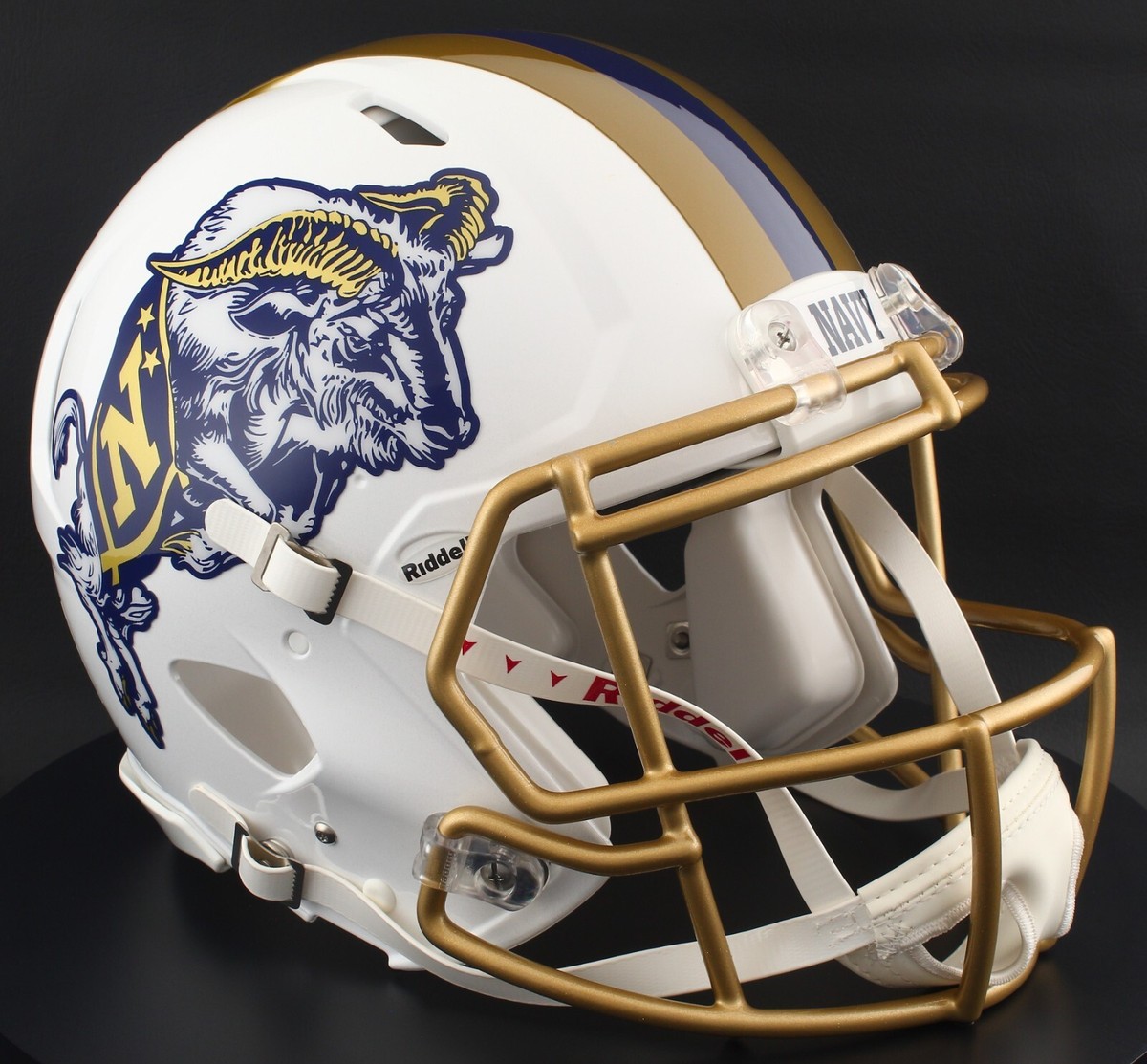 Riddell レボリューション・スピード Mサイズ Riddell レボリューション・スピード Mサイズ Riddell