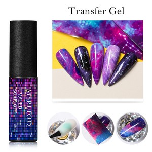 MSRUIOO-5ML-Top-Base-Coat-UV-LED-Gel-Nail-Polish-Soak-Off-Matte-Transfer-Varnish