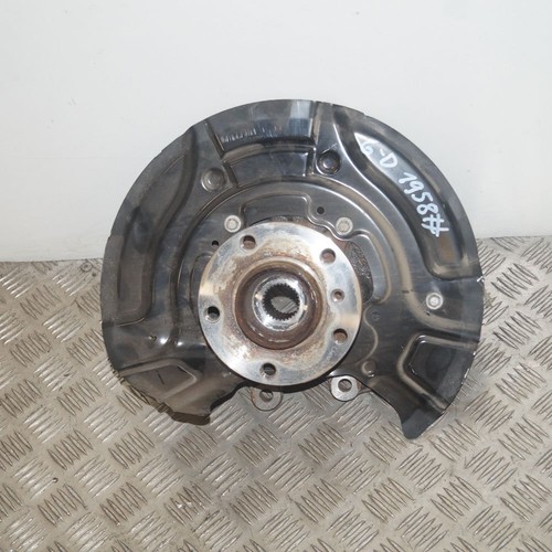 Brake disc dust cover plates