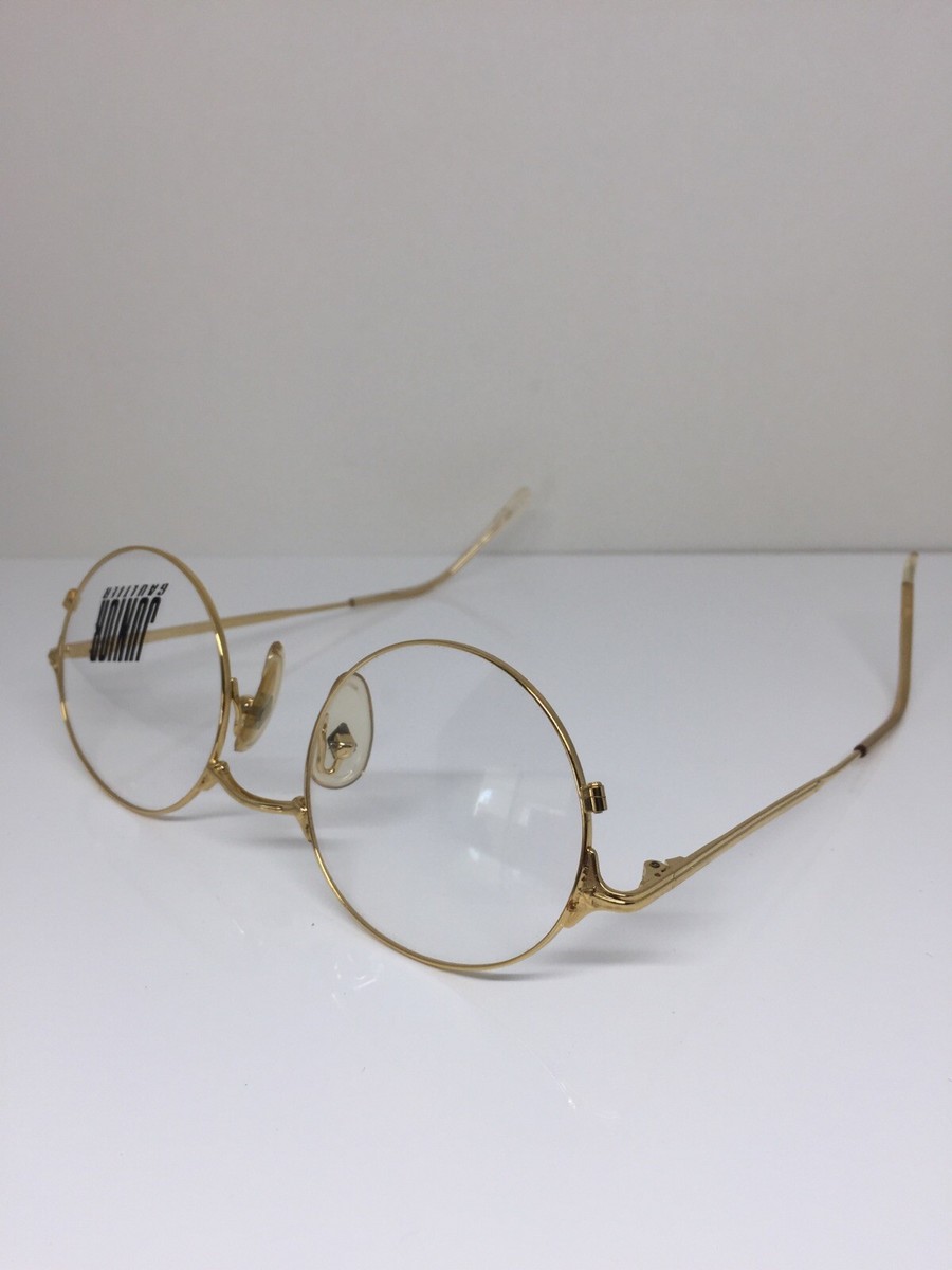 JUNIOR GAULTIER ゴルチエ　サングラス　ゴールド　57-2175 s-l400.jpg