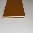 Bild 8 von 13