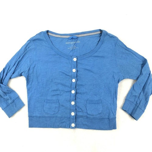 Shirt Knit Material Cropped | eBay