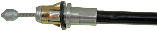 Picture 1