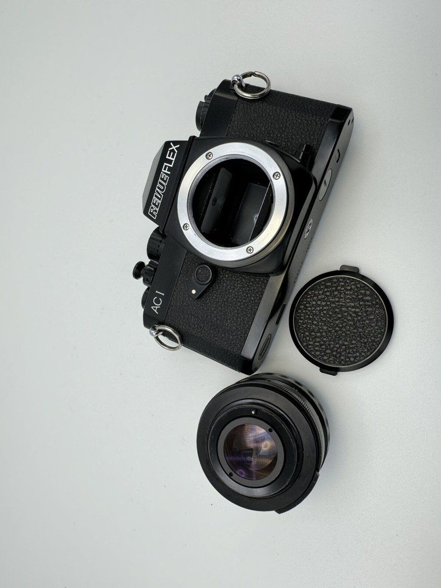 REVUEFLEX TTL 1000S ドイツで購入　フィルムカメラ　美品 il_fullxfull.6828455372_hn93.jpg