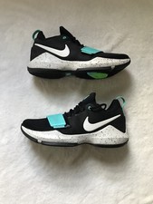 pg 1 aqua