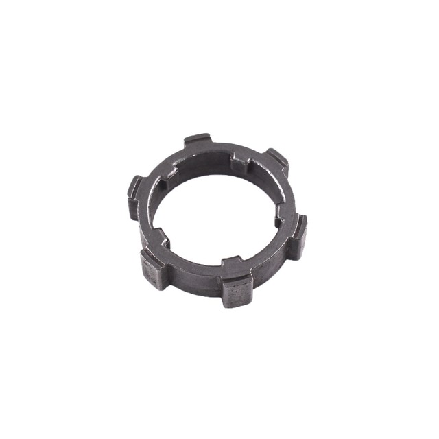 Honda Lawn Mower Parts Online Canada - Honda HRU19D 4 Stroke Lawn Mower for sale online | eBay / However, regular maintenance and repairs may be needed in order to keep the unit running efficiently.