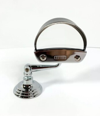 #ad Universal Guide Traffic Light Viewer w Magnetic Base $49.99