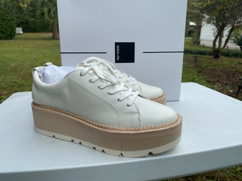 dolce vita toyah sneakers