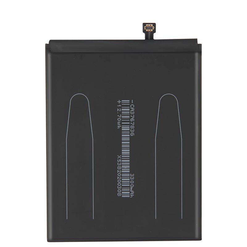 未開封 *p(R)ojectR®xMOTTERU Mobile Battery 71rHr-R6kgS._UF894,1000_QL80_.jpg