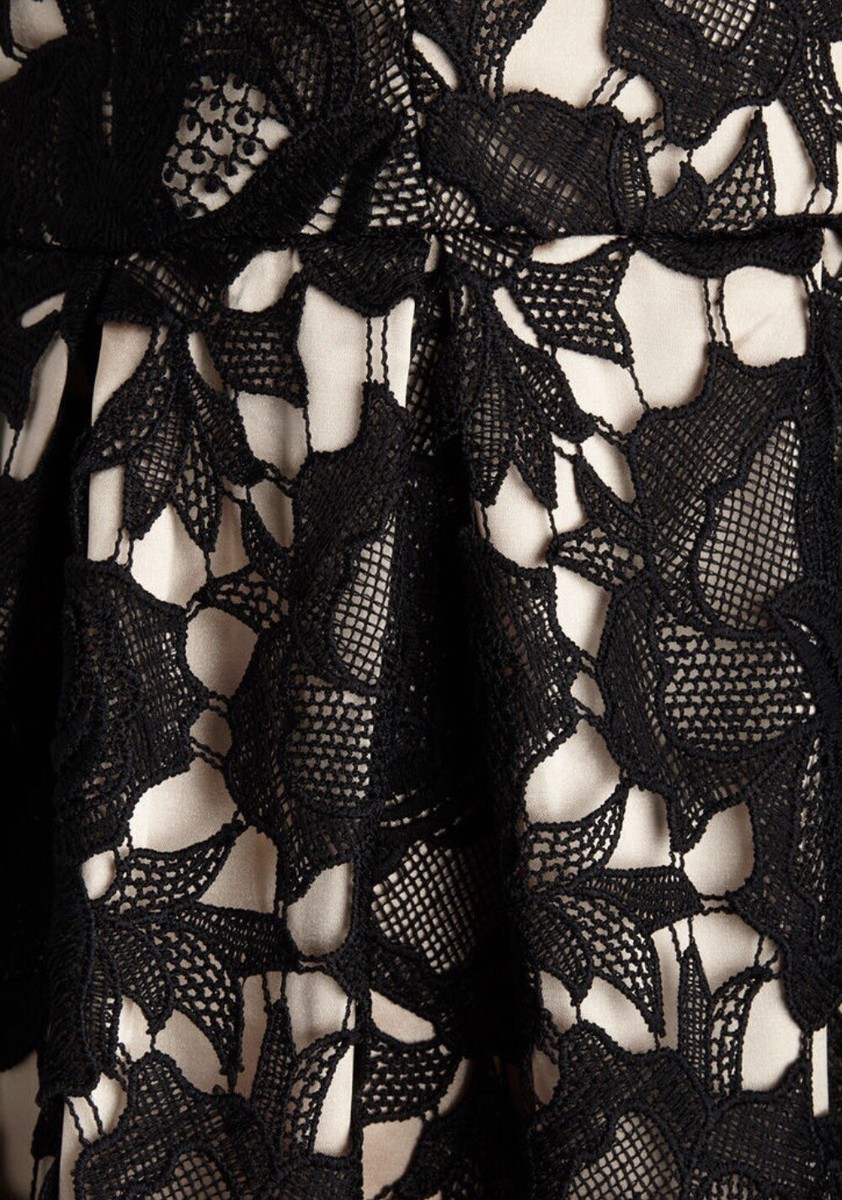 chinese dress ladies WAYWARD WRAP NECK MAXI DRESS | BLACK | Third Form | Night Out & Formal  Dresses — THIRD FORM main image 0