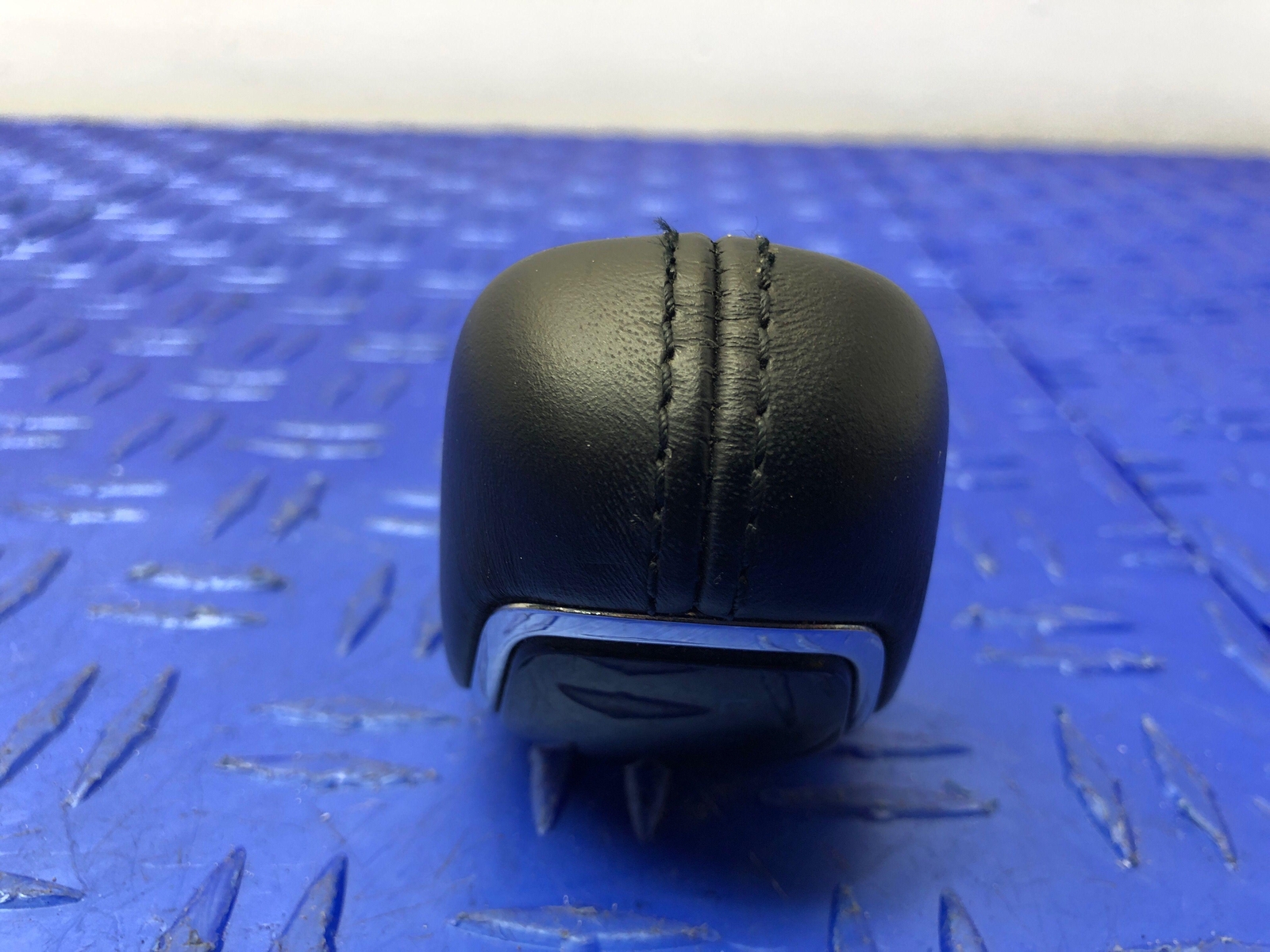 2013-2021 MASERATI QUATTROPORTE M156 AUTOMATIC TRANSMISSION GEAR SHIFTER KNOB
