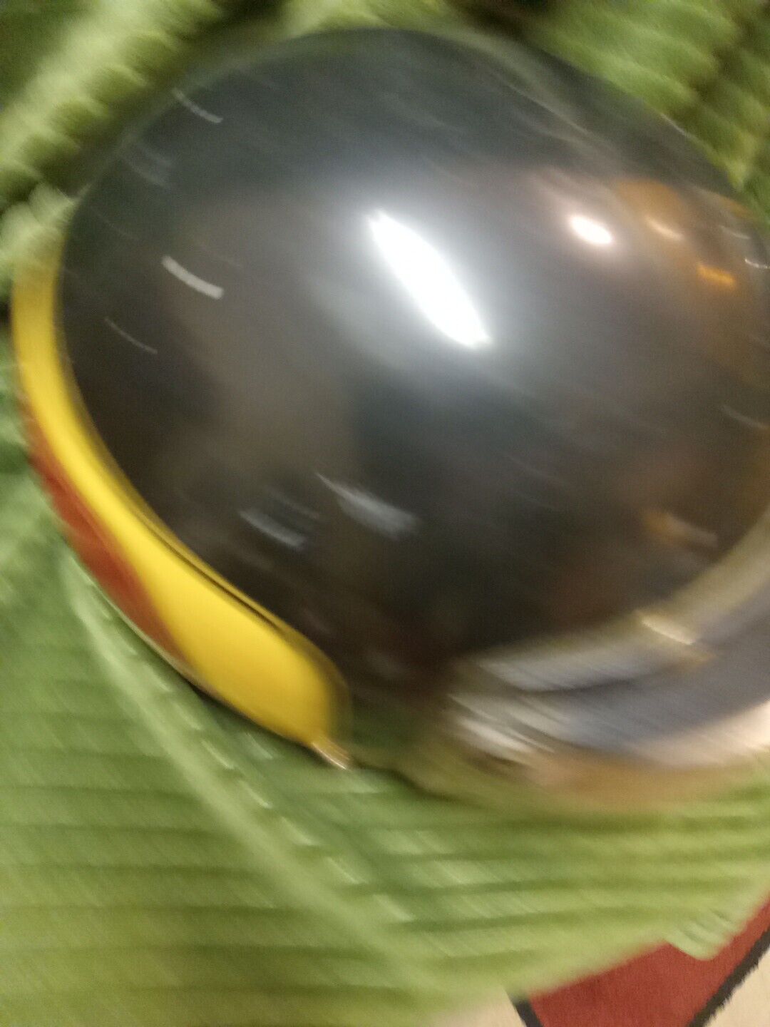 Picture 5 of 12