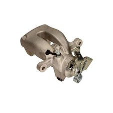 Maxgear 82-0432 Bremssattel Hinten Rechts für Peugeot 308 SW I 4E 4H