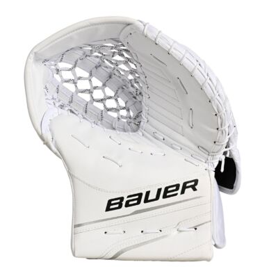 Fanghand Bauer GSX S23 Senior