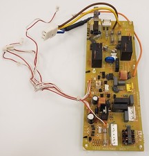 AZ41E15DABM3 WP29X10021 DSGY-C732 GE Wall Uni...