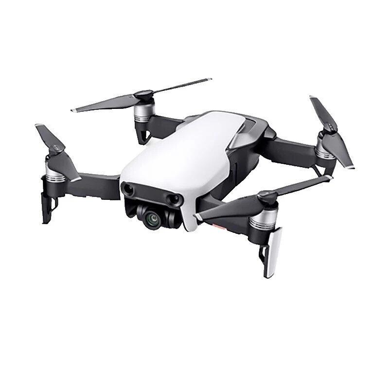 Drones con cámara de aire DJI Mavic