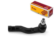 Front Right Outer Tie Rod End for 2003-2007 Lexus LX470 Toyota Land Cruiser