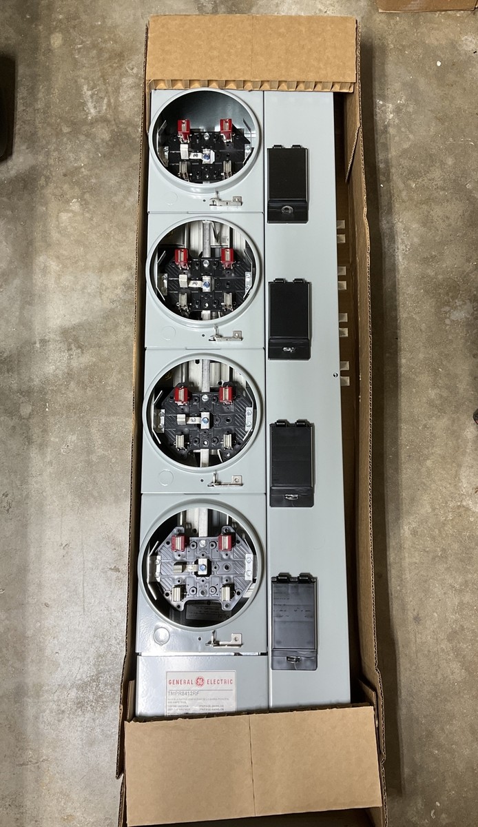 mao Amazon.com : Exmark 135-2532 Operator Control Discharge Hand