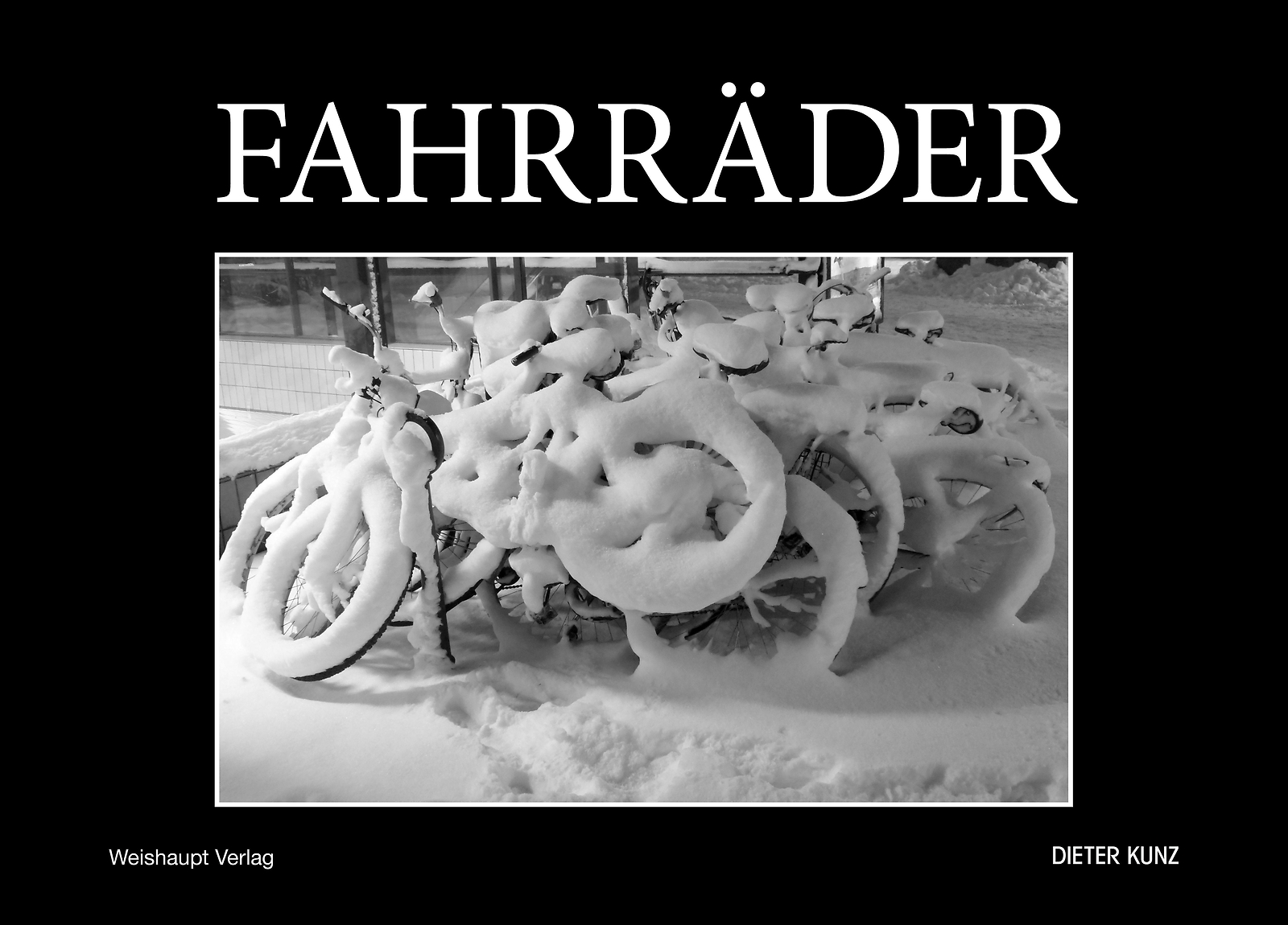 Thumbnail - Fahrräder Dieter Kunz