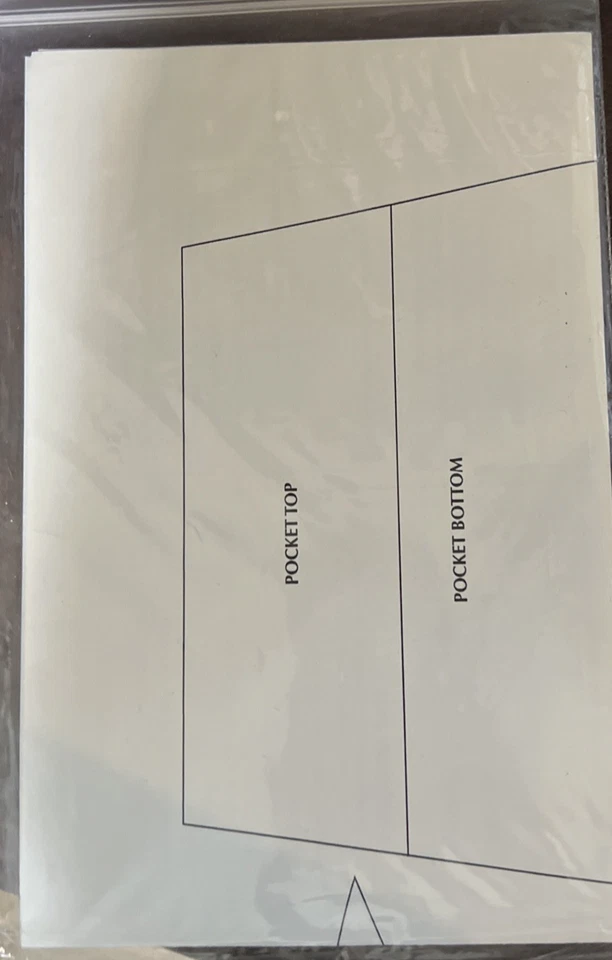 Tote with Tacking by Pat Sloan Pattern - Image 2 of 2