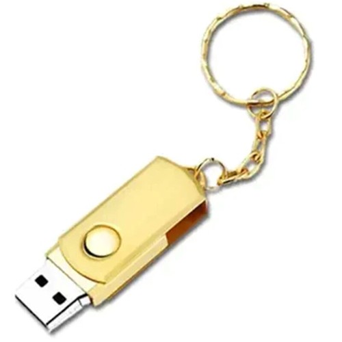 Unidad Flash USB 3.0/2.0 Memoria Almacenamiento U Disco Stick Pendrive 64 GB 32 GB 16 GB 8 GB - Imagen 14 de 18