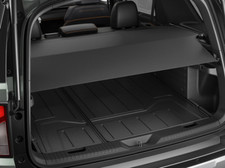 08u35-3bm-110 2026 Genuine Honda Passport Cargo Cover New