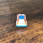 Foto 4 di 5