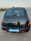 Afbeelding 2 van 8