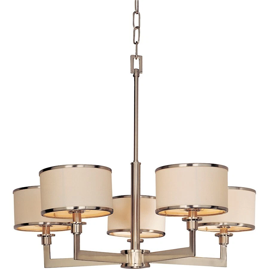 Maxim lighting chandelier deals