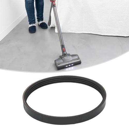 EPH205 Drive Belt For Shark AZ910UKT/ AZ910UK /HV390UK/ NV801UK Vacuum Cleaner - Picture 3 of 24