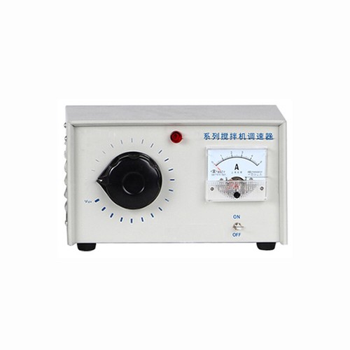 Solid/Liquid/Powder Homogenizer Cosmetic Emulsification Mixer JRJ300-I 220V - Afbeelding 8 van 8