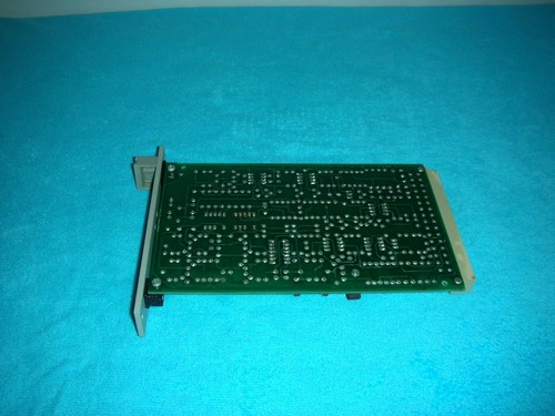 100% test TEMP-EL / 5467772-A / 5467772-B via DHL or Fedex fast shipping - 第 2/4 張圖片