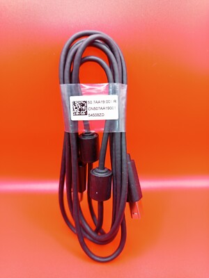 USB Kabel Typ A Stecker auf B Stecker, für Smart Interactive Boards & alle Drucker, 1m
