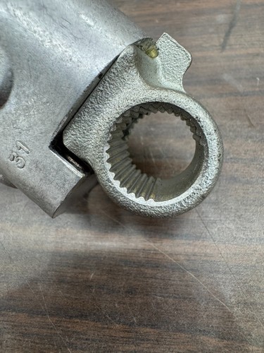 KAWASAKI KICK STARTER 13064-0030 05 KX 250F - Picture 3 of 3