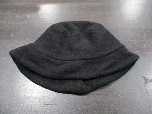 Banana Republic Hat Cap Womens One Size 