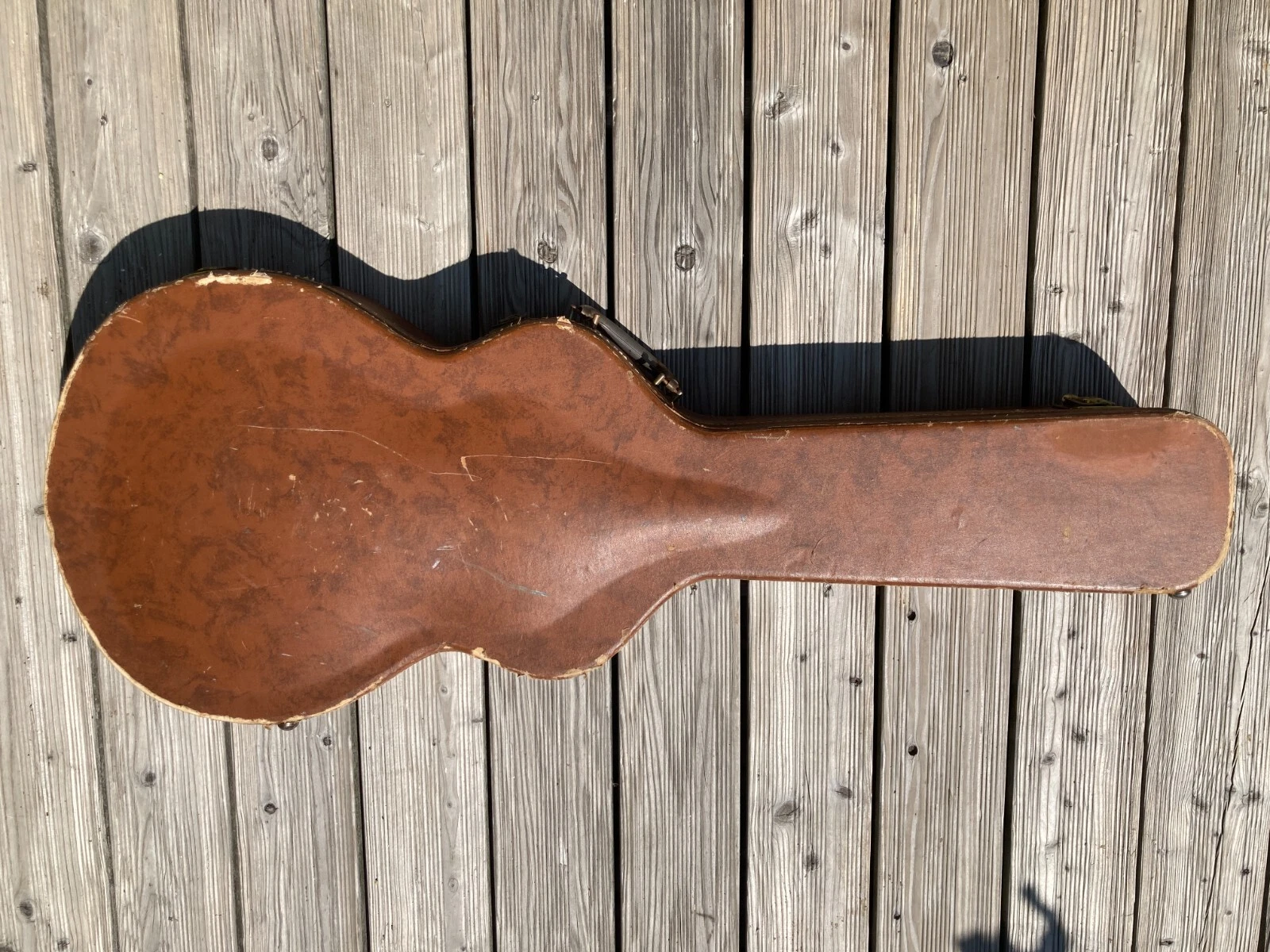 Picture 1 of 20