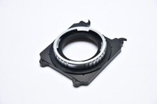 Adapter For PL Movie Back To ALPA 12 FPS Camera Digital Back Accessory Hot Sale