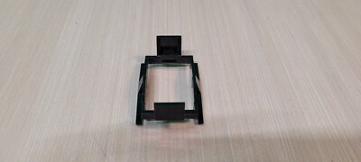 LM Series LCD Hour Meter | Diamond Shape, MCU, 9-64 VDC, 1/4 In. Blade - Foto 10