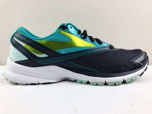 brooks launch 4 women's size 9