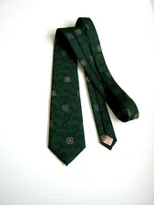 Misto Seta Nuova New Made In Italy Original Idea Regalo