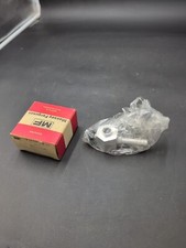 Massey Ferguson Valve 526088 M1 Genuine NOS