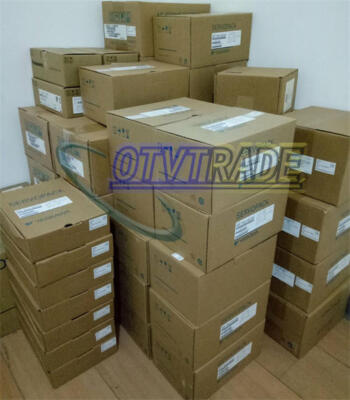 1PCS YASKAWA CONTROLLER JAPMC-CP2200-E NEW